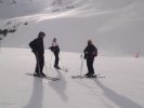 ski lehec